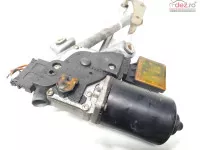 Motoras Stergatoare Fata Cod A1688200242 Mercedes Clasa A (w168) (id 611471) 