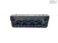 Modul Clima Cod 13586181 Opel Meriva B (id 610186) 