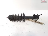 Amortizor Stanga Fata Cod 13337369 Opel Meriva B 1 7 Cdti A17dts (id 610161) 