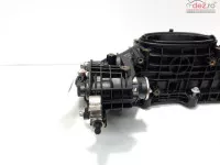 Motoras Galerie Admisie Mercedes Clasa C (w204) 2 2 Cdi Om651912 (idi 601344) 
