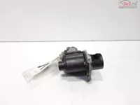 Egr Cod 03g131501d Seat Leon (1p1) 2 0 Tdi Bmm (idi 601333) 