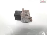 Releu Bujii Cod 9640469680 Citroen C4 Picasso 1 6 Hdi 9hz (idi 605717) 