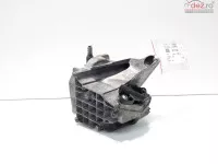 Carcasa Filtru Combustibil Cod 9683199680 Ford Kuga I 2 0 Tdci Ufma (id