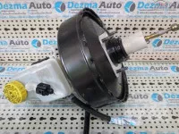 Tulumba Frana Skoda fabia Combi 6y5 6q2614105t 