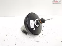 Tulumba Frana Cod 1t1614105g Vw Touran (1t1 1t2) (id 608467) 