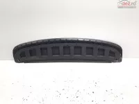 Semi Scut Bara Fata Cod 6ja807611 Seat Toledo 4 (kg3) (id 608709) 
