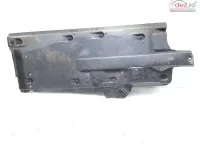 Scut Caroserie Stanga Seat Toledo 4 (kg3) (id 608682) 