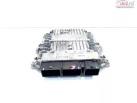 Calculator Motor Cod 30785520aa Volvo C30 2 0 D D4204t (idi 478655) 