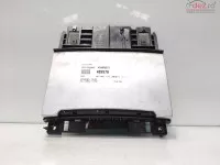 Scrumiera Cod 4g0863273 Audi A6 (4g2 C7) (id 489579) 