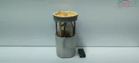 Pompa Combustibil Rezervor Cod 6r0919050 Skoda Fabia 2 Combi (5j 545) 1 6 Tdi