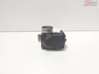 Clapeta Acceleratie Cod 03l128063e Vw Eos (1f7 1f8) 2 0 Tdi Cba (idi 691343) 