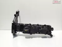Capac Culbutori Cod 9688939180 Peugeot 308 (ii) 1 6 Hdi 9h06 (idi 692010) 