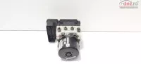 Unitate Control A B S Cod 1k0614517dr 1k0907379bl Vw Golf 6 Plus 1 6 Tdi Cay
