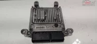 Calculator Motor Delphi Cod A6519007401 A6519011801 Mercedes Cls (c218) 2 2