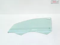 Geam Mobil Usa Stanga Fata Skoda Octavia 3 (5e3) (idi 658145) 