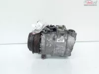 Compresor Clima Mercedes Cls (c219) 3 2 Cdi Om642920 (idi 653187) 