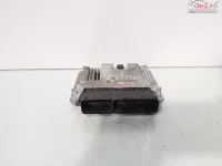 Calculator Motor Ecu Cod 03l907309n 0281016374 Vw Passat Cc (357) 2 0 Tdi Cfg