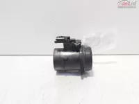 Debitmetru Aer Cod 9683282980 Peugeot 207 Cc (wd) 1 6 Hdi 9hr (idi 691922) 