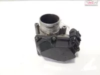 Clapeta Acceleratie Cod 03l128063r Vw Eos (1f7 1f8) 2 0 Tdi Cff (idi 685959) 