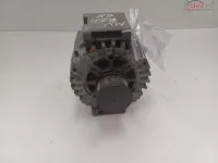 Alternator Mercedes Clasa E T Model (s212) 2 2 Cdi Om651925 (idi 641017) 