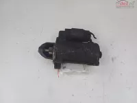 Electromotor Cod 0051512901 0001223005 Mercedes Clk (c209) 2 7 Cdi