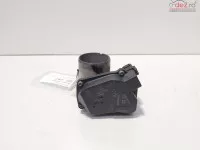Clapeta Acceleratie Cod 03c133062c Vw Eos (1f7 1f8) 1 4 Tsi Cax (idi 678477) 