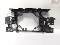 Panou Frontal Cod 752100004r Renault Megane 3 Combi (id 690851) 