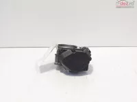 Clapeta Acceleratie Cod 03g128063g Vw Eos (1f7 1f8) 2 0 Tdi Bmm (id 691964) 