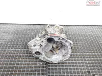 Cutie De Viteze Manuala Fiat 500 1 2 Benz 169a4000 5 Vit (id 689365) 