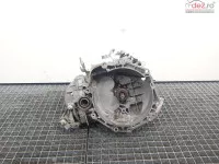 Cutie De Viteze Manuala Cod 55493203 Opel Mokka 1 4 Benz B14nel 6 Vit (id