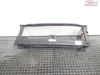 Intaritura Bara Fata Seat Leon (5f1) (id 691006) 
