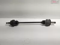 Planetara Stanga Spate Mercedes Clasa E (w212) 2 2 Cdi Om651925 Cutie Automata