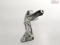 Suport Brat Trapez Dreapta Fata Cod 1k0199296e Seat Toledo 3 (5p2) (id 691918) 