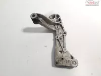 Suport Brat Trapez Stanga Fata Cod 1k0199295e Seat Toledo 3 (5p2) (id 691917) 