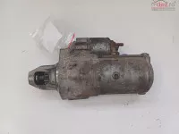 Electromotor Valeo Cod A0051518901 Mercedes Cls (c219) 3 0 Cdi V6 Om642920