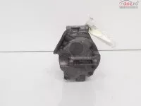 Compresor Clima Denso Cod Gm55703721 Opel Agila (b) (h08) 1 3 Cdti Z13dtj
