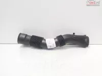 Tub Intercooler Cod 165555736r Dacia Duster 1 5 Dci K9kr856 (id 691484) 