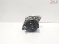 Alternator 100a Cod Gm13579668 Opel Insignia A Sedan (idi 691414) 