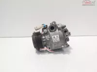 Compresor Clima Cod 95369542 Opel Mokka 1 7 Cdti A17dts (id 691500) 