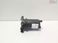 Carcasa Filtru Combustibil Cod Gm93321837 Opel Meriva A 1 7 Cdti Z17dth (id