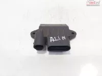 Releu Bujii Cod A6429005801 Mercedes Clasa Ml (w164) 3 0 Cdi Om642940 (id