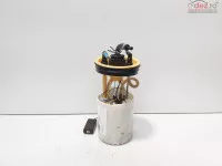 Pompa Combustibil Rezervor Cod 6r0919050e Skoda Fabia 2 Combi (5j 545) 1 2 Tdi