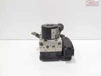 Unitate Control Abs Cod A1729011102 A1729011102 Mercedes Clasa C (w204) (id