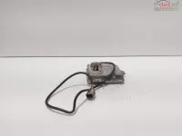 Balast Xenon Cod 6948180 Bmw 3 (e90) (id 691312) 
