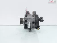 Alternator 140a Denso Cod 13587304 Opel Insignia A Sedan 1 6 Cdti B16dtj