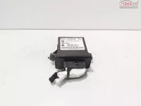 Modul Xenon Cod 5m0907357c Vw Passat Variant (3c5) (id 691049) 