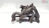 Galerie Evacuare Vw Bora (1j2) 1 6 B Avu (idi 388961) 