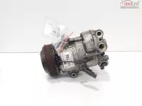 Compresor Clima Delphi Cod Gm13412248 Opel Mokka 1 7 Cdti A17dts (idi 688899) 