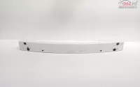 Intaritura Bara Fata Nissan Juke (id 691453) 
