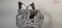Macara Cu Motoras Usa Stanga Fata Cod 80771 Jd000 Nissan Qashqai 1 5 Dci